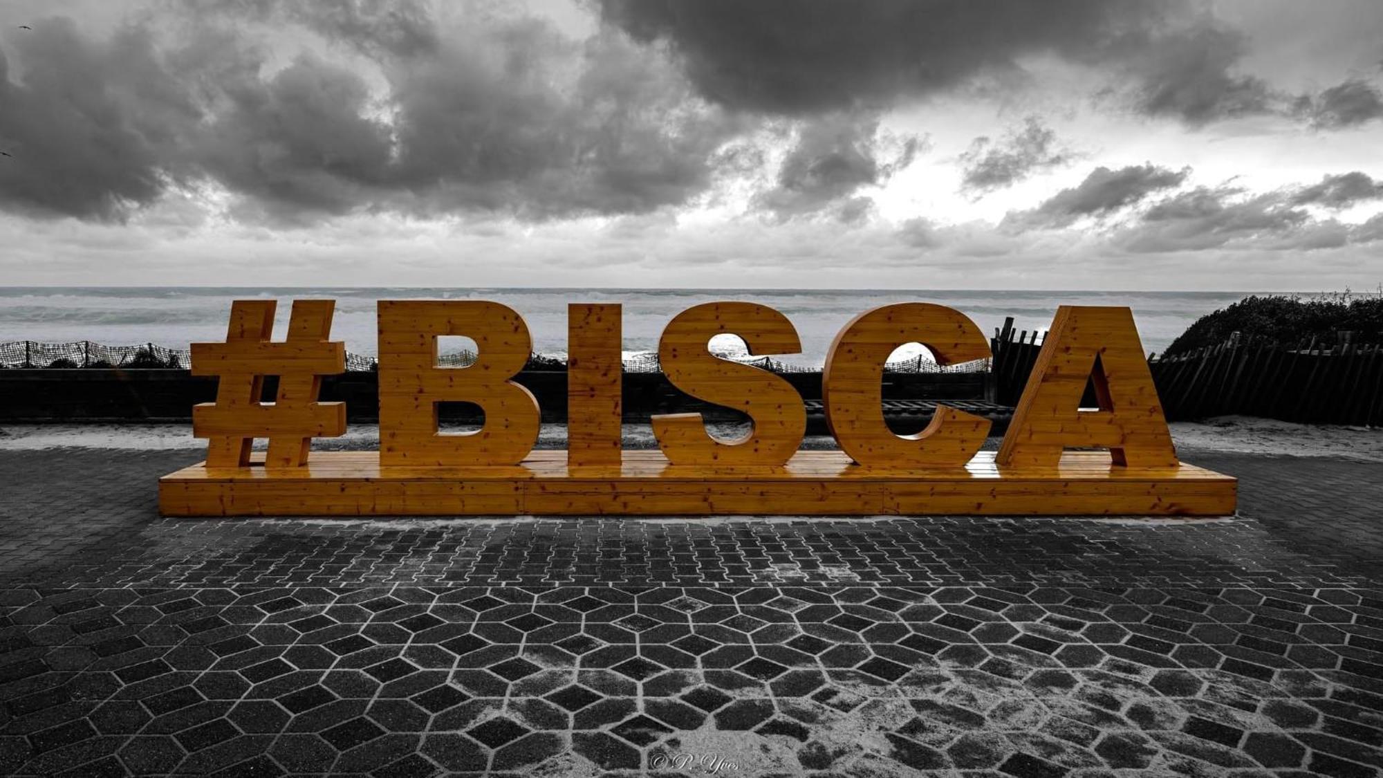 La chambre de Séraphine Biscarrosse Esterno foto